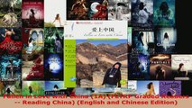 Read  Fallen in Love with China 1A FLTRP Graded Readers  Reading China English and EBooks Online