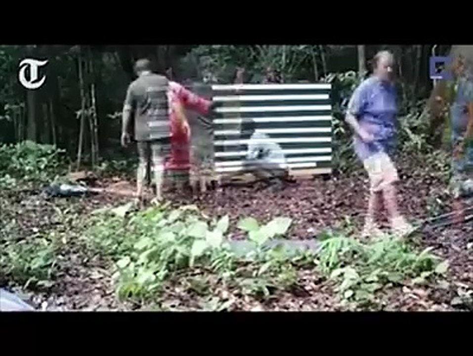 Funny Or Die (2)