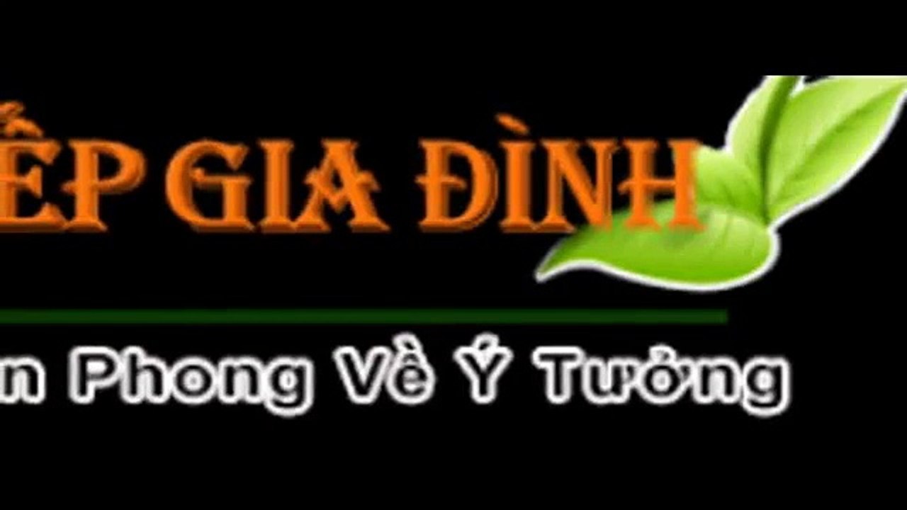 Kệ đa năng Hafele – 521.57.270