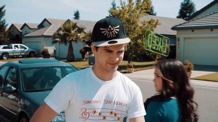 SI LAS APLICACIONES FUERAN REALES