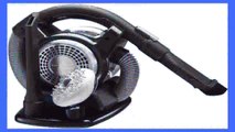 Best buy Handheld Vacuum cleaner  Black  Decker Platinum BDH2000FL 20Volt Max Lithium Ion Flex Vacuum