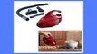 Best buy Handheld Vacuum cleaner  Fuller Brush Mini Maid Handheld Vacuum With Tools