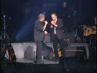 Reportage Renaud Fr3 Nantes 11 mai