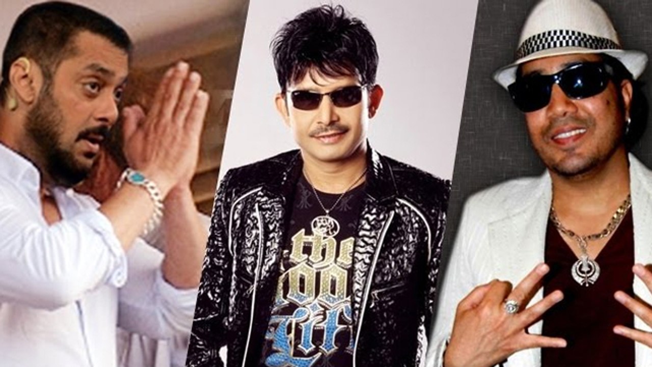 Bollywood's SHOCKING REACTION As Salman Khan Acquitted In 2002 Hit & Run Case