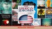 Download  Dictionary of American Idioms Barrons Dictionary of American Idioms EBooks Online