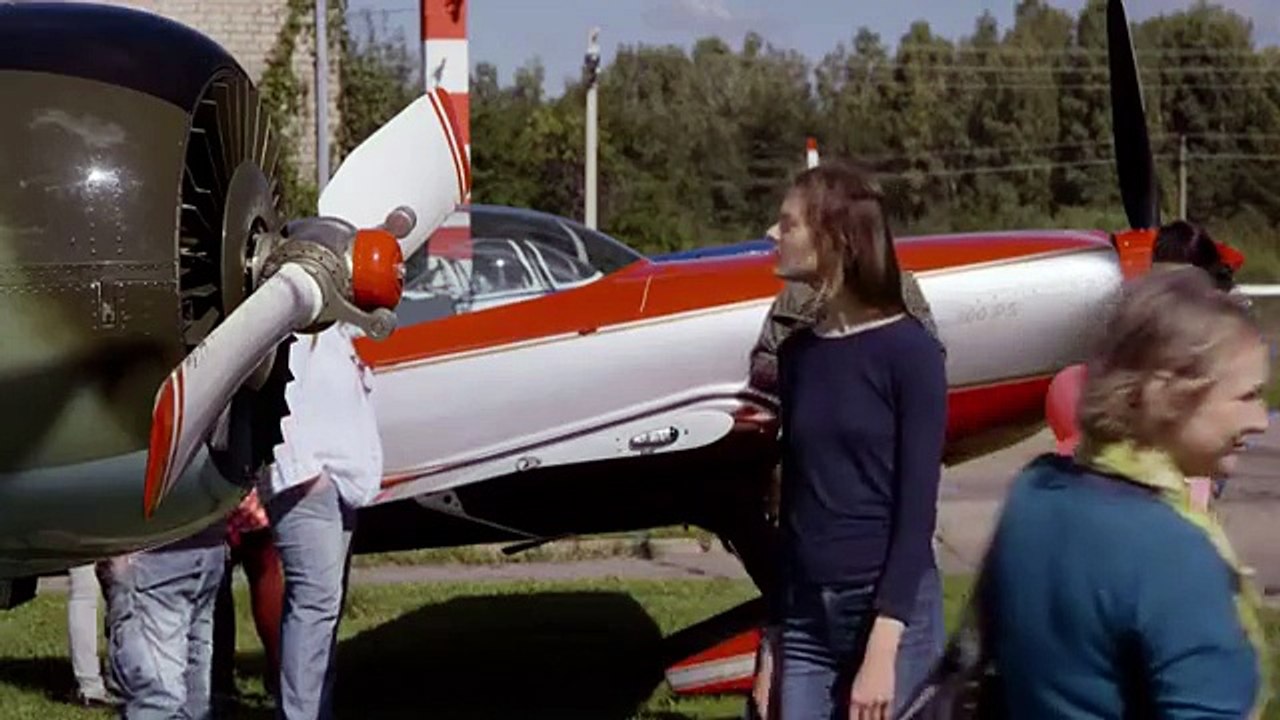 Sangailes vasara (2015) Full Movie [To Watching Full Movie,Please Click My Blog Link In DESCRIPTION]