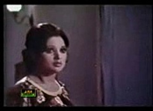 Mere dil se zindagi bhar tera pyar kam na ho ga