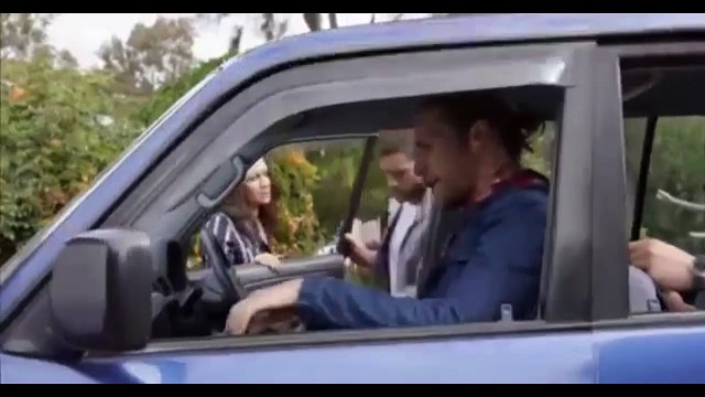 The River Boys - Part 1006