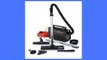 Best buy Handheld Vacuum cleaner  Hoover CH3000  Commercial Portapower Vacuum Cleaner 83 lbs Black
