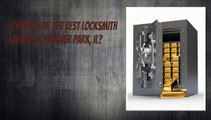 Hanover Park, IL 24 Hour Locksmith Service
