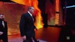 Roman Reigns vs. Sheamus- WWE SmackDown, June 4, 2015