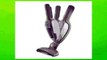 Best buy Handheld Vacuum cleaner  Electrolux Ergorapido Ultra 2in1 StickHandheld Vacuum 12V Cordless EL1022A