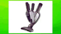 Best buy Handheld Vacuum cleaner  Electrolux Ergorapido Ultra 2in1 StickHandheld Vacuum 12V Cordless EL1022A