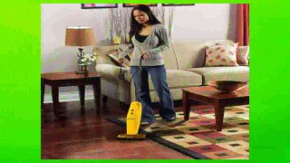 Best buy Handheld Vacuum cleaner  Eureka Easy Clean 2 in 1 Lightweight Vacuum 169B