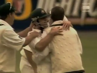 catches Wins Matches //////////// Unbelievable Catches __ Incredible Cricket Players /////// Must wtach