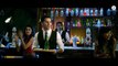 Happy Hour Hindi Video Song - ABCD 2 (2015) | Prabhu Deva, Varun Dhawan, Shraddha Kapoor | Sachin-Jigar | Mika Singh