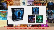 Read  Michael Vey the Electric Collection Books 13 Michael Vey Michael Vey 2 Michael Vey 3 PDF Online