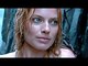 The Legend of Tarzan | official trailer 2016 | Alexander Skarsgard Margot Robbie