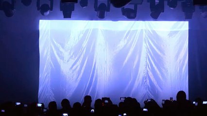 Euro 2016 - Le pire tirage possible pour l'Allemagne