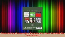 Read  Researching Prospective Donors Get More Funding for Your Library EBooks Online
