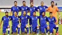 Euro 2016 - Le pire tirage possible pour l'Italie