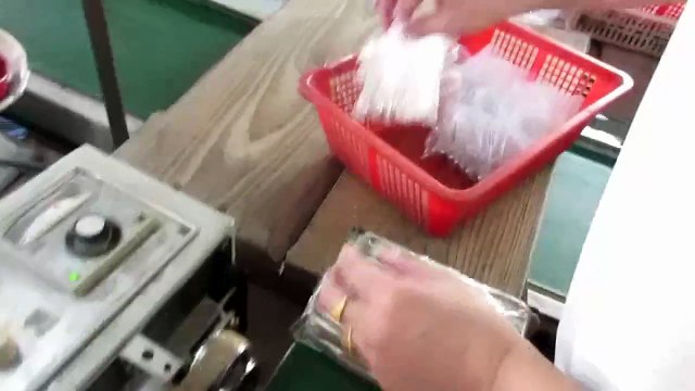 Wardrobe Hardware - China: Hangers & Hooks / Production 6