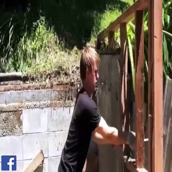 Funny Videos : The Crash Compilation 2
