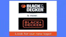 Best buy Black  Decker Vacuum Cleaner  Black and Decker LSW20B Bare Max Lithium Ion Sweeper 20VoltWithout Battery