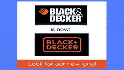 Best buy Black  Decker Vacuum Cleaner  Black and Decker LSW20B Bare Max Lithium Ion Sweeper 20VoltWithout Battery