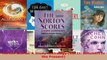 Read  Norton Scores A Study Anthology Vol II Schubert to the Present Ebook Free