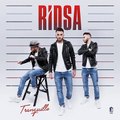 Ridsa - En love feat stony