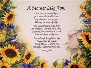 Send Mother Day Gift to Karachi Pakistan