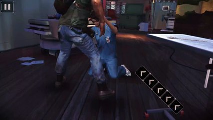 BLADE WALTZ RINNOJI TEMPLE 2 GAMEPLAY (ANDROİD) FULL HD