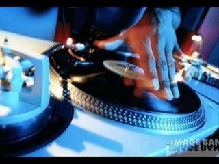 Shanna -Il Est Interdit (Club Mix)