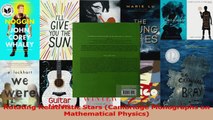 PDF Download  Rotating Relativistic Stars Cambridge Monographs on Mathematical Physics Read Online