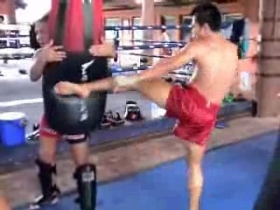 Left_Kick