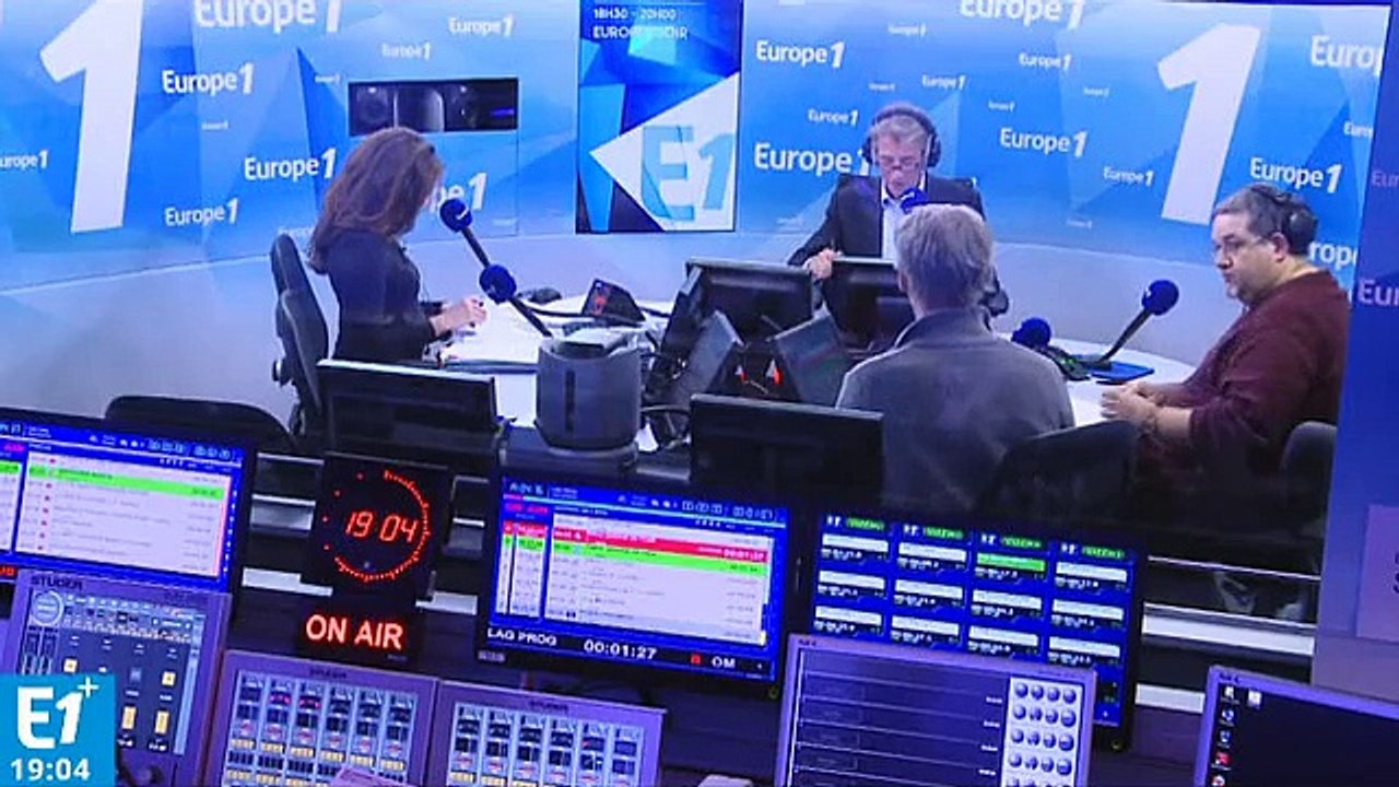 AccorHotels rachète le canadien FRHI