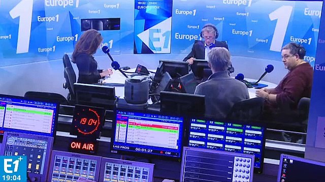 AccorHotels rachète le canadien FRHI