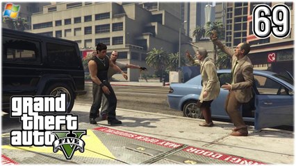 GTA5 │ Grand Theft Auto V 【PC】 - 69