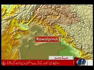 NewsONE Headlines 10AM, 11-December-2015