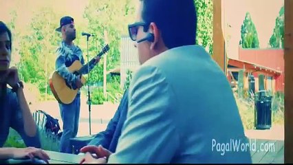 22Da - Zora Randhawa Feat Fateh Doe Dr. Zeus