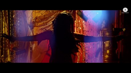 Mumbai Can Dance Saalaa 2015 Official Trailer - Rakhi Sawant, Ashima Sharma & Prashant Narayanan