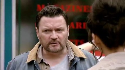 Kirsty Soames Part 71 02/09/12 Coronation Street