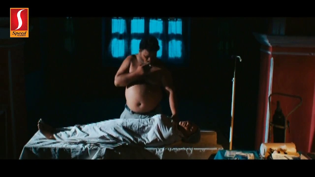 Andha 30 Nimidangal | Tamil Thriller Short Film HD (2014) With English Subtitles