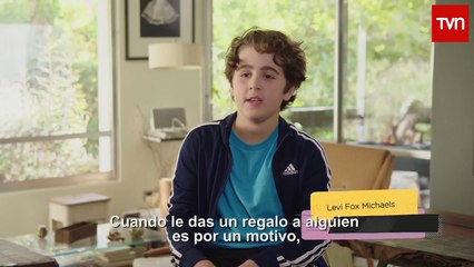 Happy Together 06-pt2