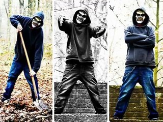 LAOSSA FRENCHCORE SET
