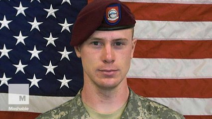 Everything we know about the man behind 'Serial' Season 2