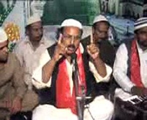 Dolha Peer Urs Mobarak 2012 UpLod By Sangam Movis  Khanqah Shreef P3