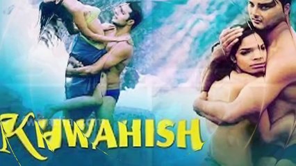 Bollywood Actresses Bed Scenes in Movies - Top 5 - Official