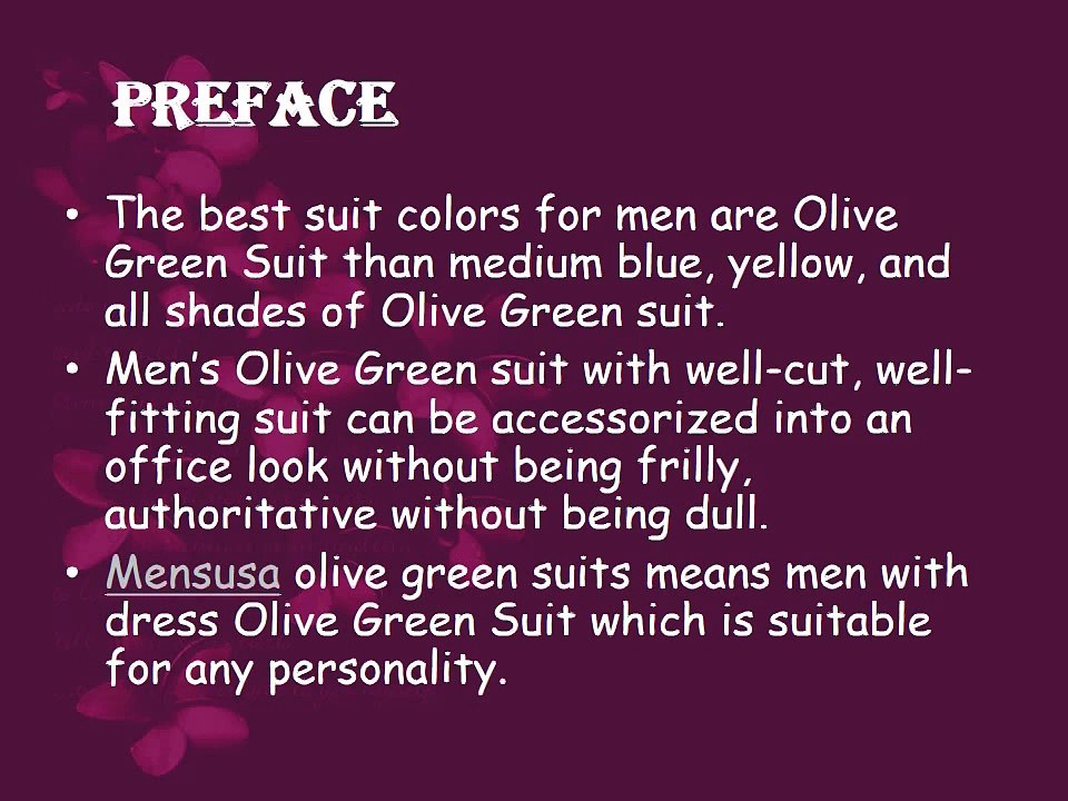 How You Find The Best Fitted Tuxedo Suit  - Mensusa